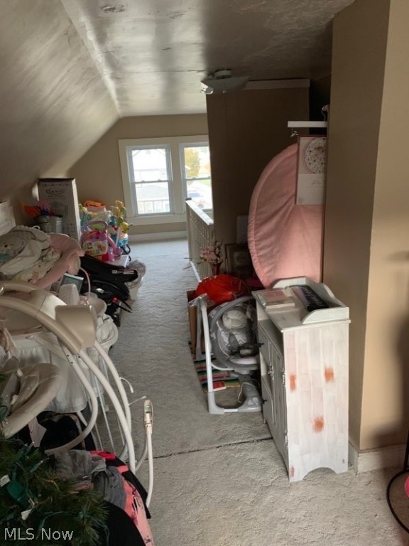 Rf Taggarts 4th Add - Residential