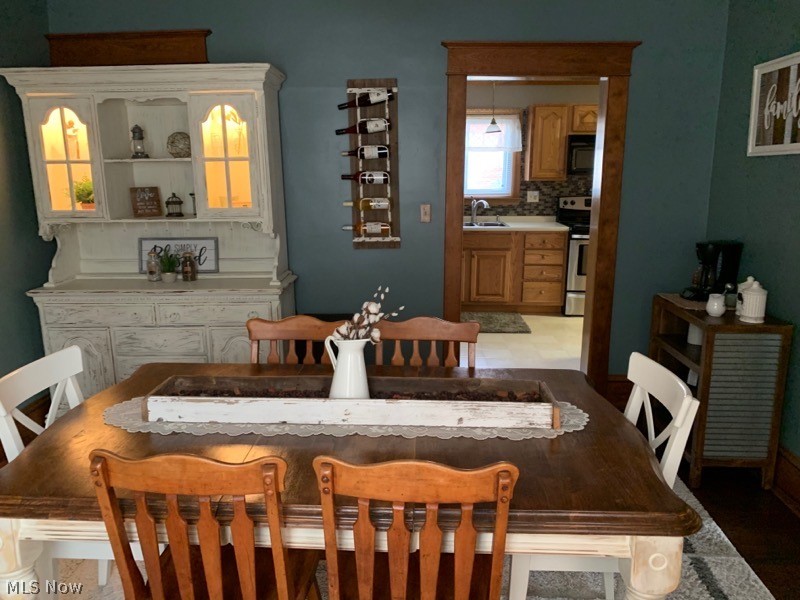 Rf Taggarts 4th Add - Residential