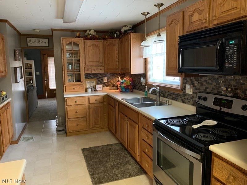 Rf Taggarts 4th Add - Residential