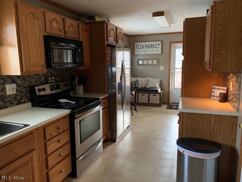 Rf Taggarts 4th Add - Residential