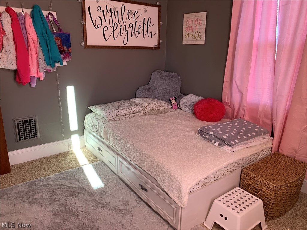 Rf Taggarts 4th Add - Residential