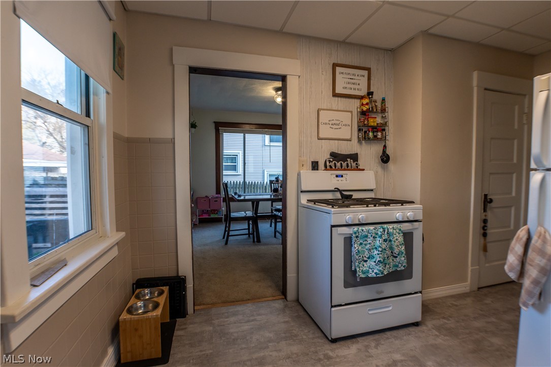 2 Per Book B - Residential