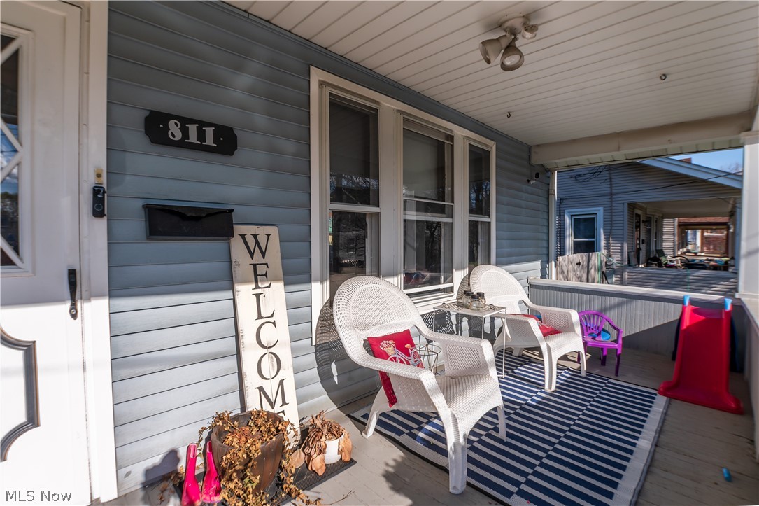 2 Per Book B - Residential