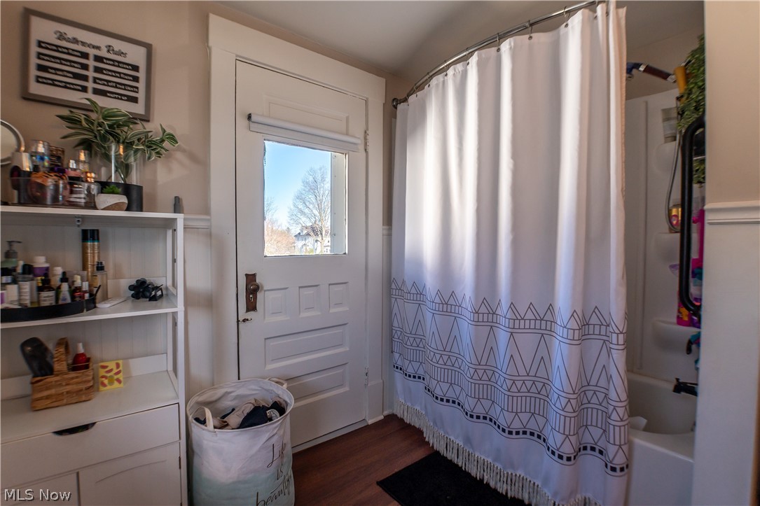 2 Per Book B - Residential