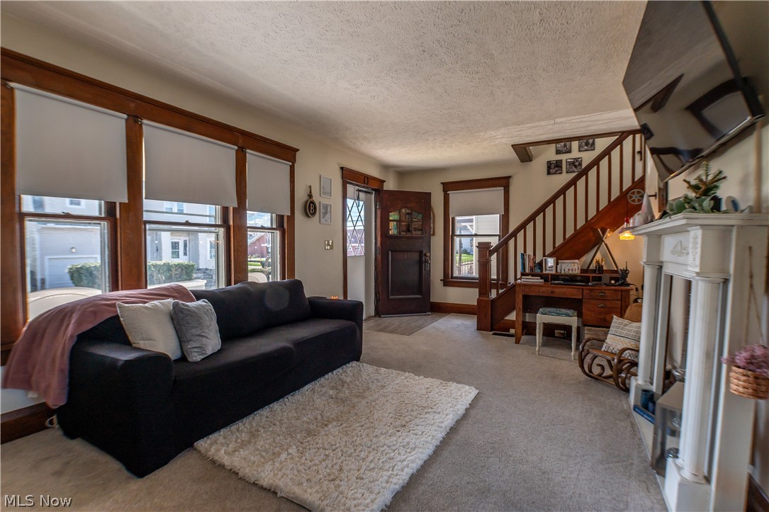 2 Per Book B - Residential