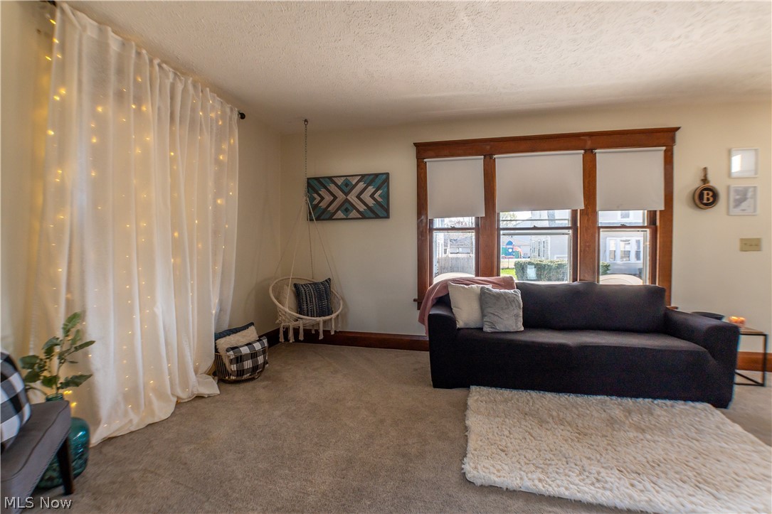 2 Per Book B - Residential