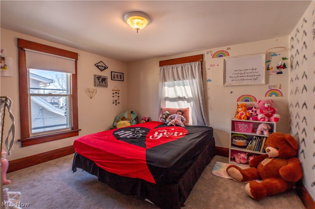 2 Per Book B - Residential