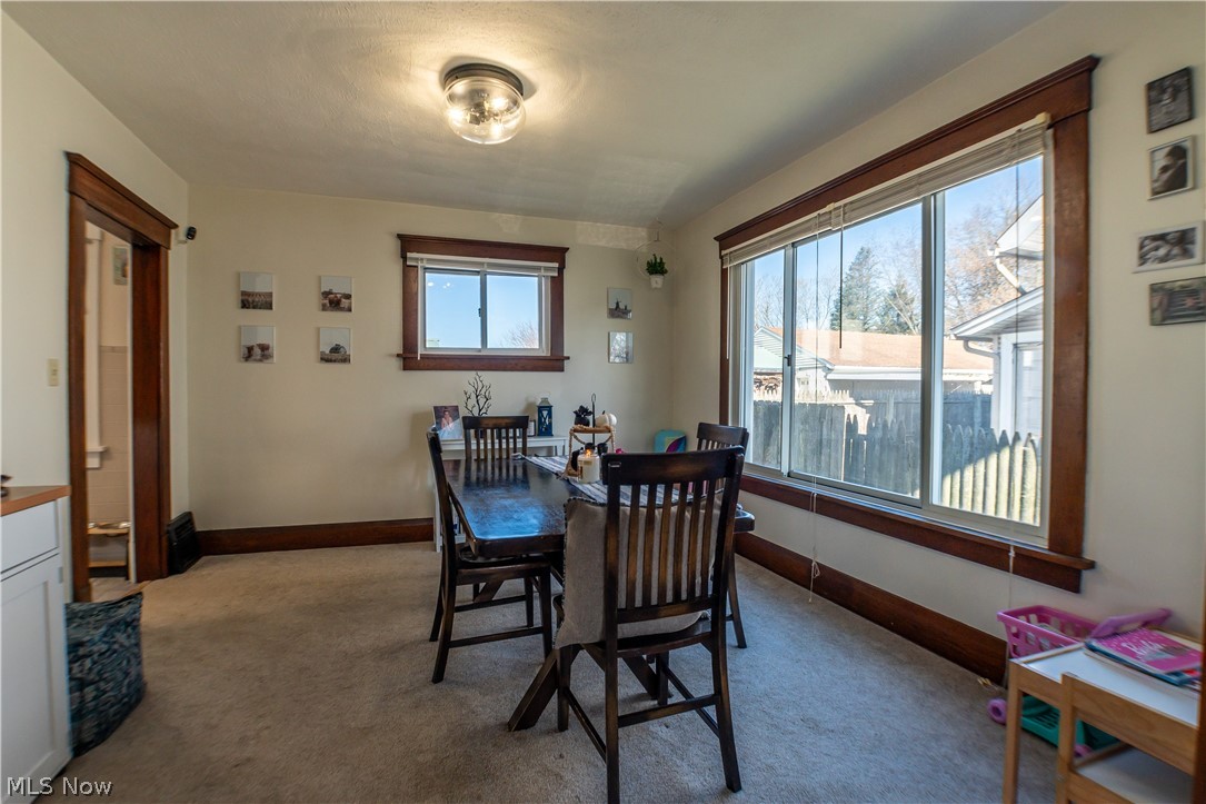 2 Per Book B - Residential