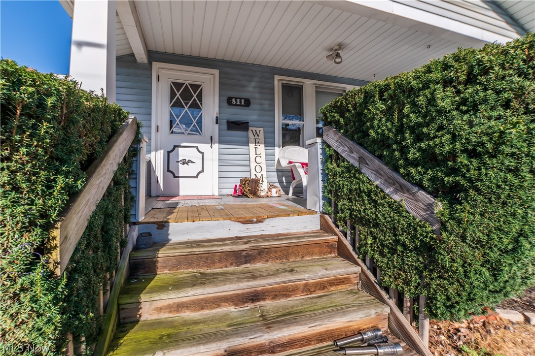 2 Per Book B - Residential