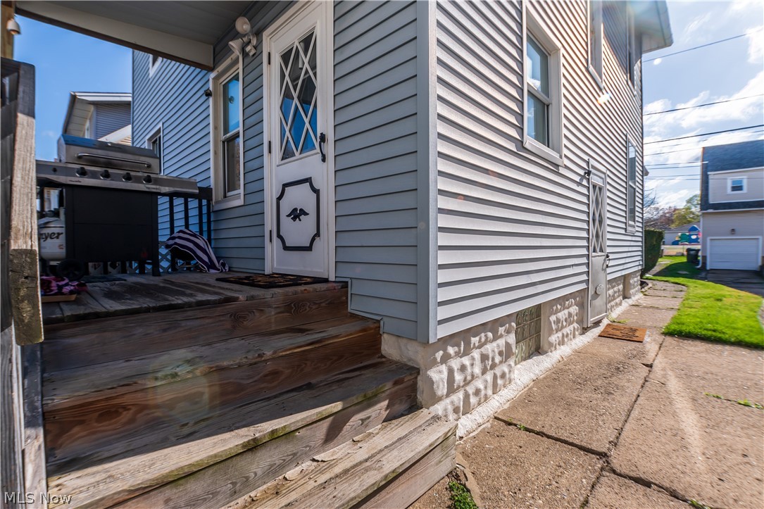 2 Per Book B - Residential