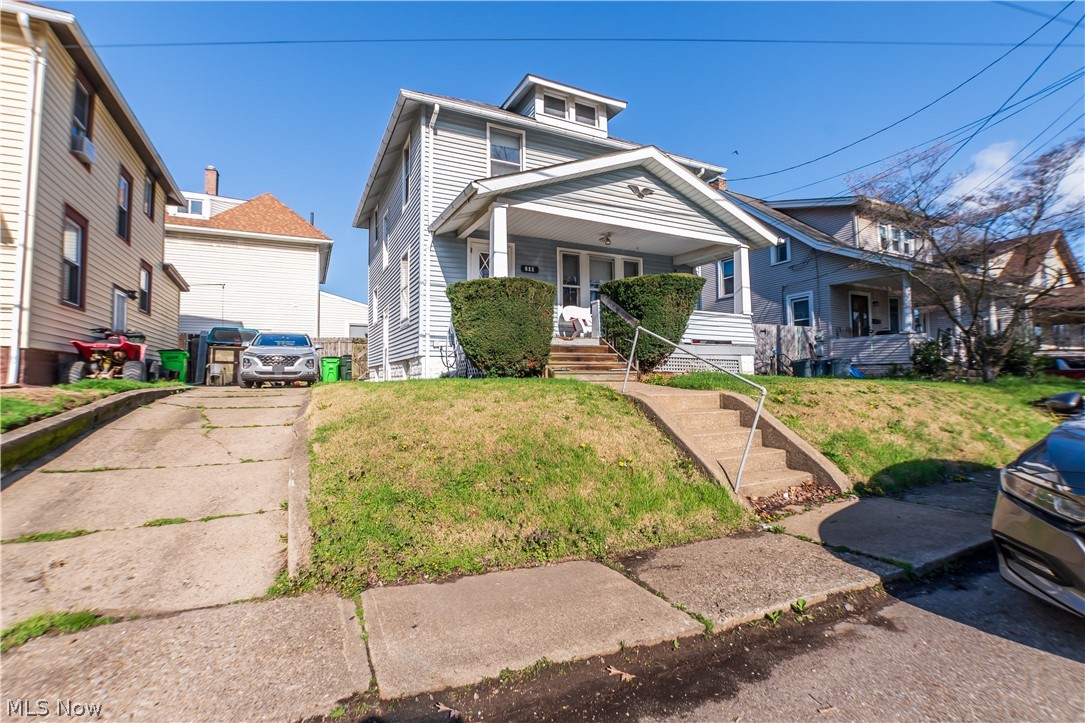 2 Per Book B - Residential