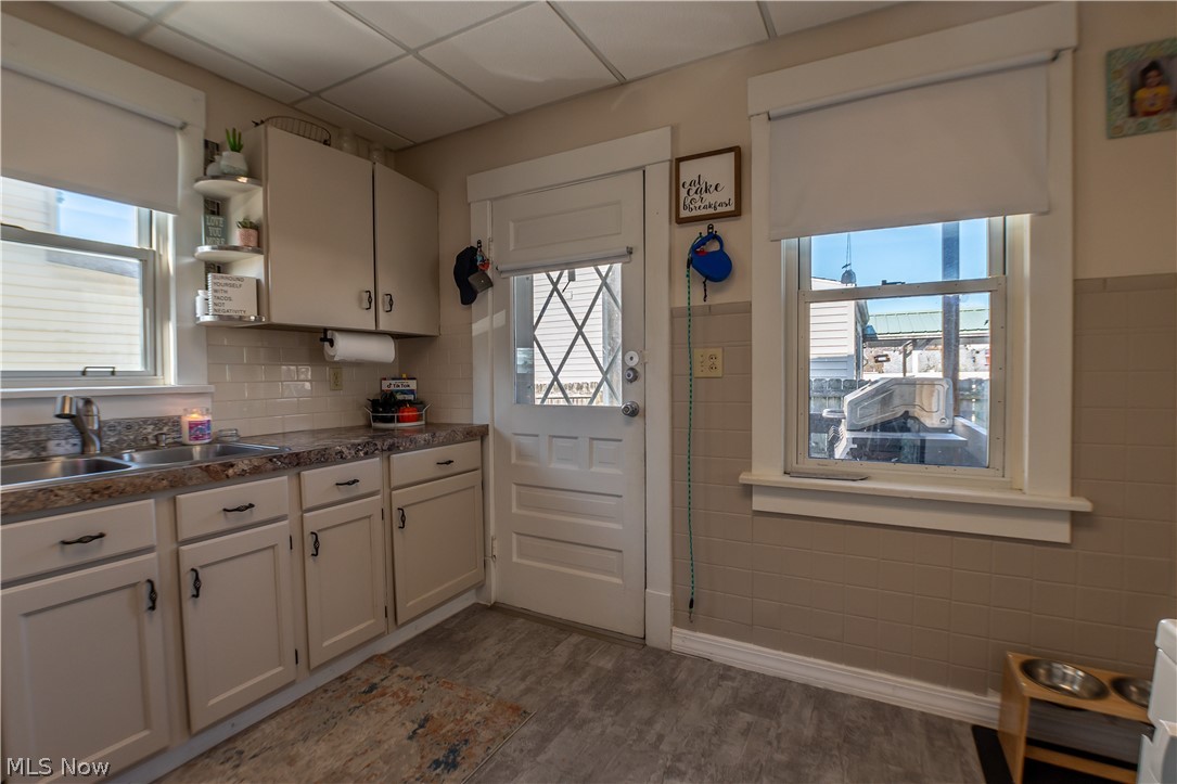 2 Per Book B - Residential