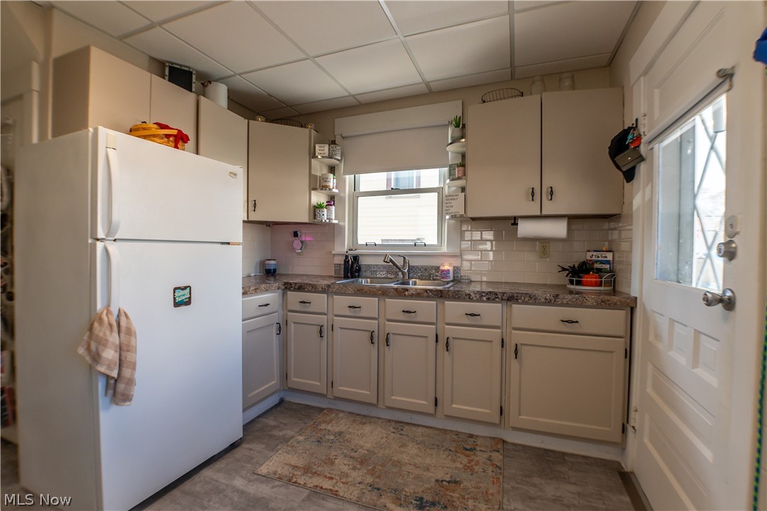 2 Per Book B - Residential