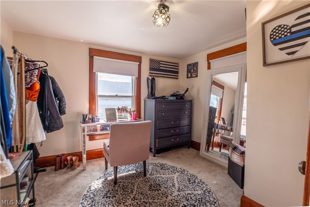 2 Per Book B - Residential