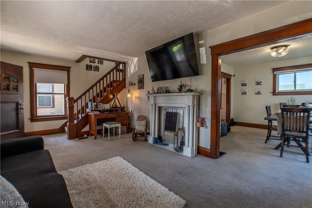 2 Per Book B - Residential