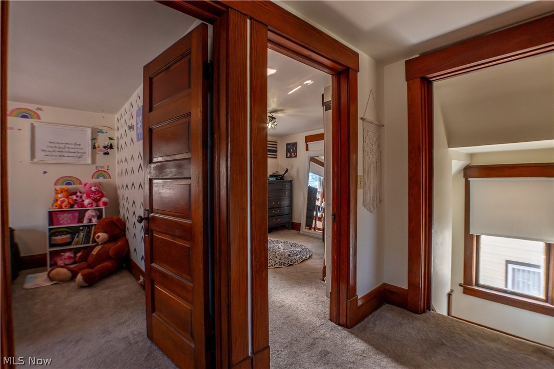 2 Per Book B - Residential