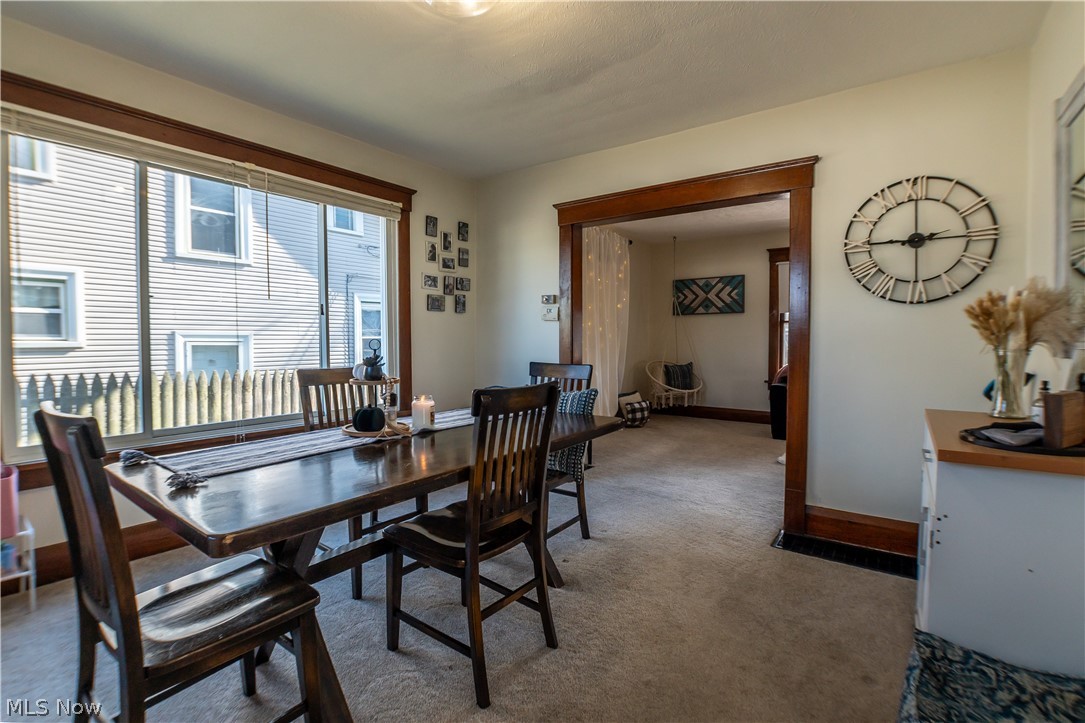 2 Per Book B - Residential