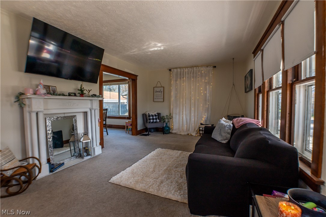 2 Per Book B - Residential