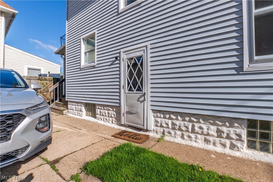 2 Per Book B - Residential