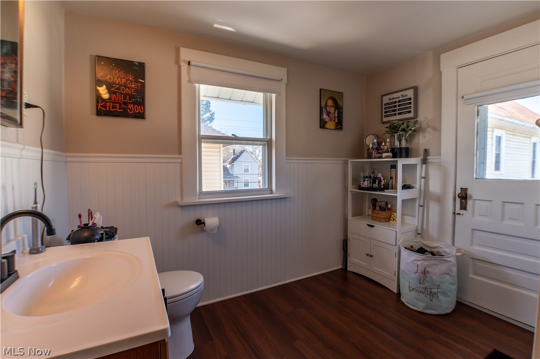 2 Per Book B - Residential