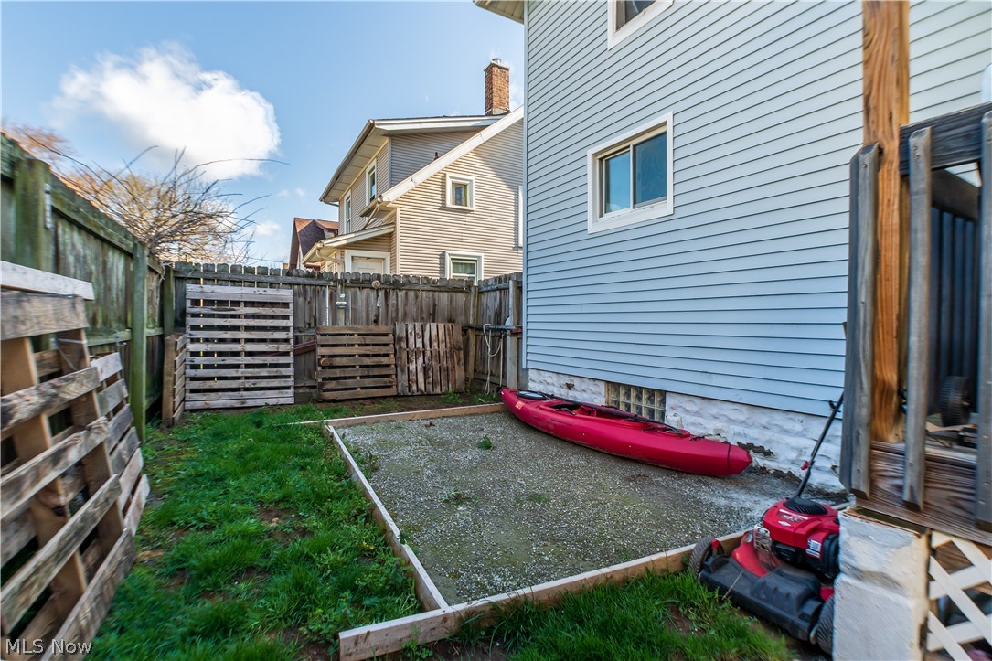 2 Per Book B - Residential