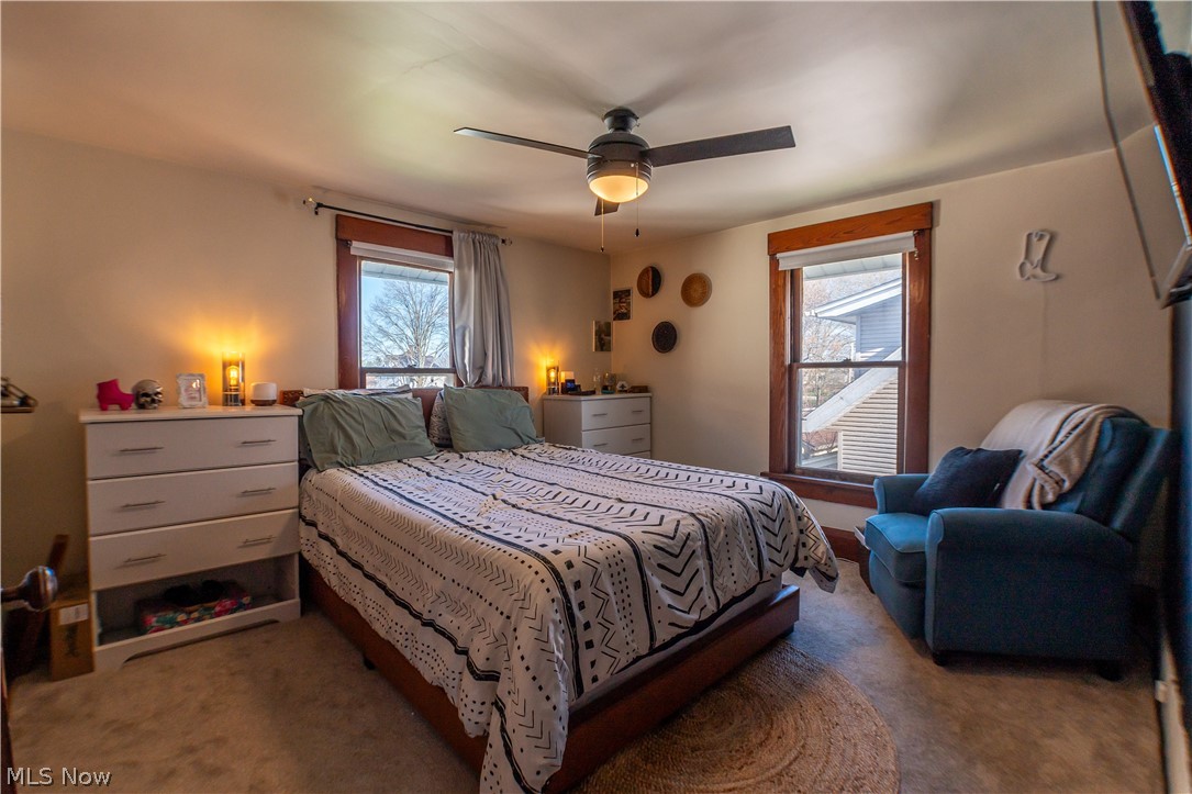 2 Per Book B - Residential