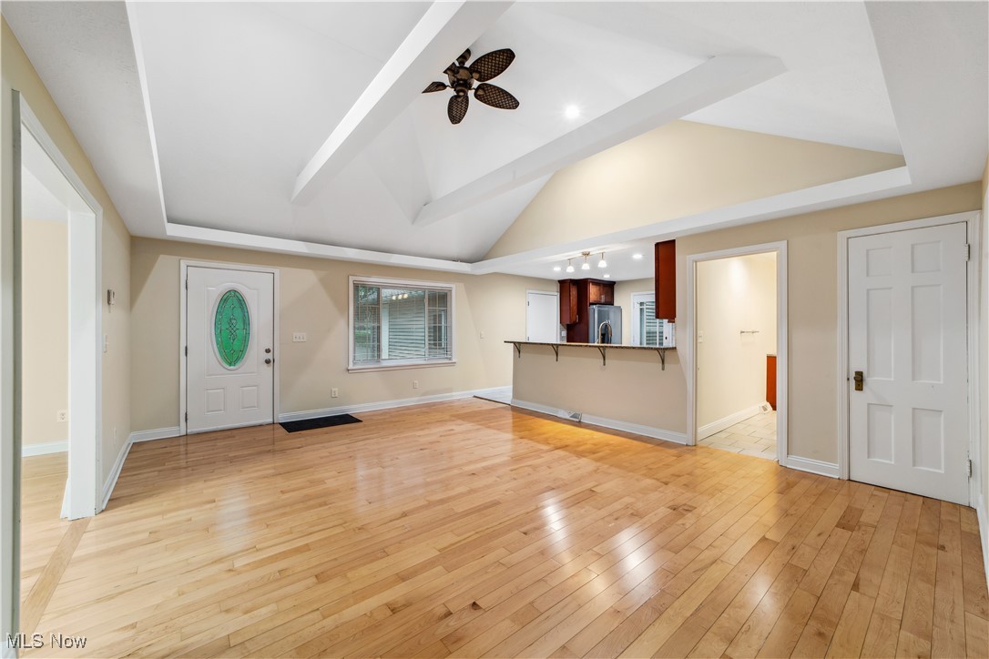 3965 Ellendale Road