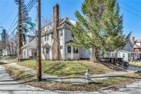 Photo for 1724 Preyer Avenue