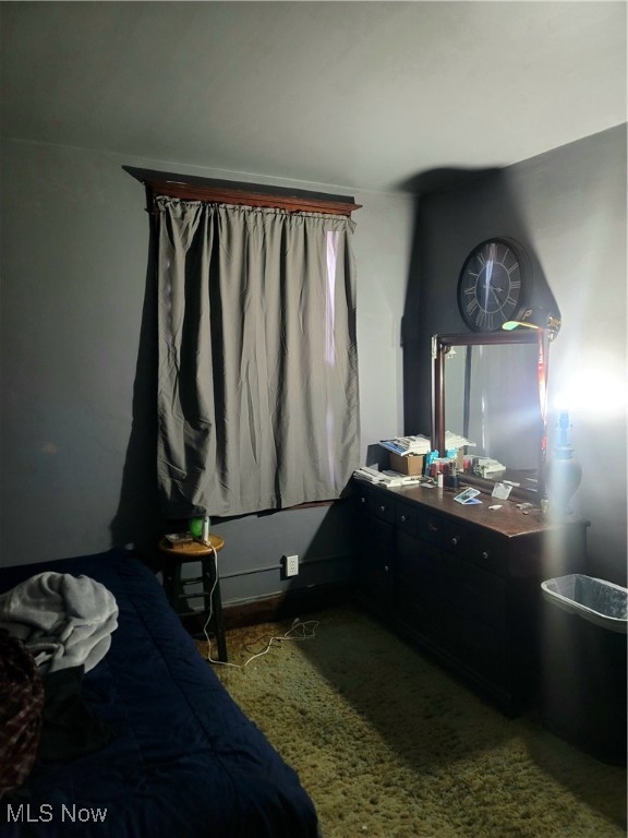 1309 Republic Avenue, Youngstown, Ohio image 11
