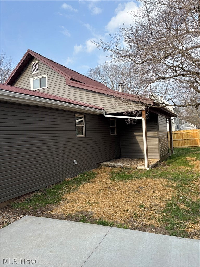 241 Mckinley Avenue