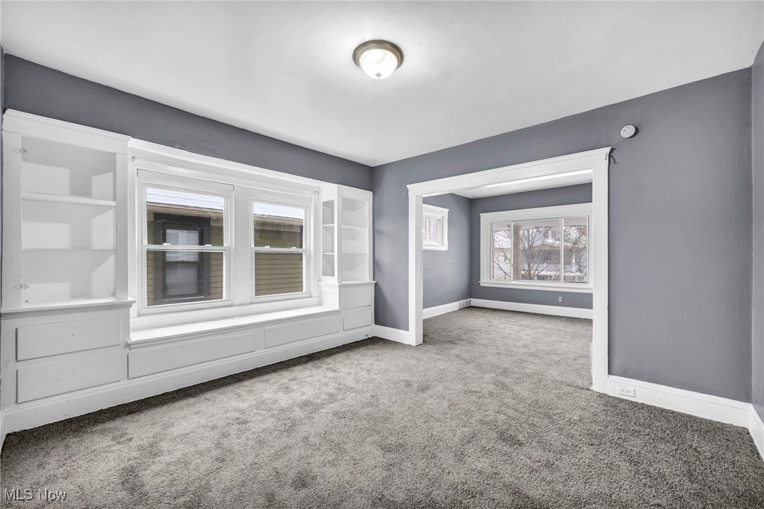 9616 Lamontier Avenue