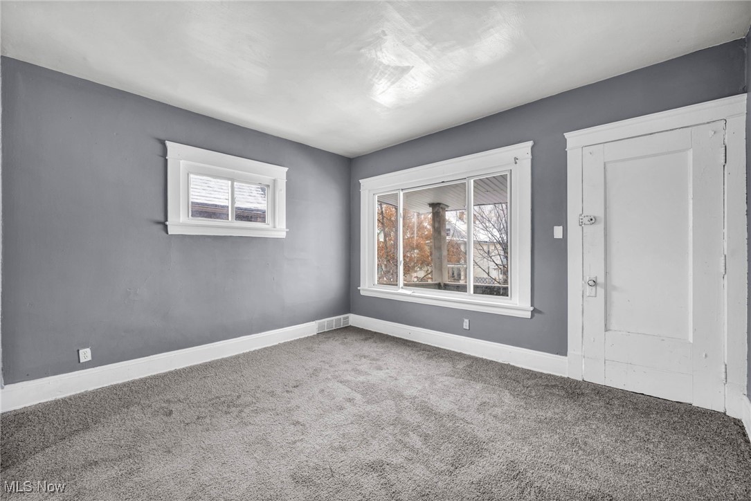 9616 Lamontier Avenue