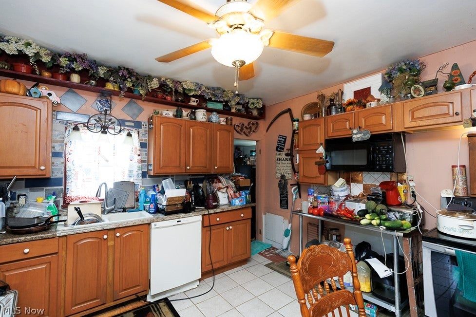 5366 Zenobia Road
