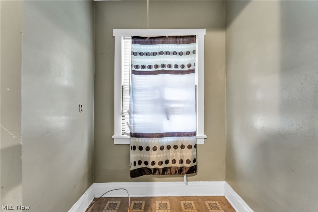 Euclid View Land Cos 01 - Residential