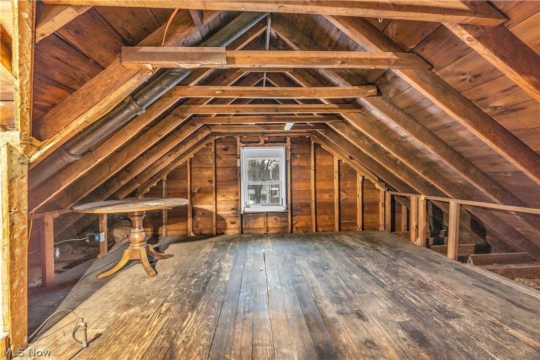 Euclid View Land Cos 01 - Residential