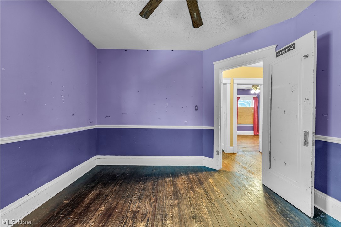 Euclid View Land Cos 01 - Residential