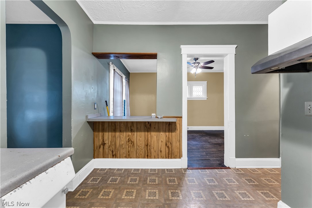 Euclid View Land Cos 01 - Residential