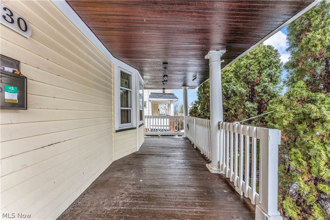 Euclid View Land Cos 01 - Residential