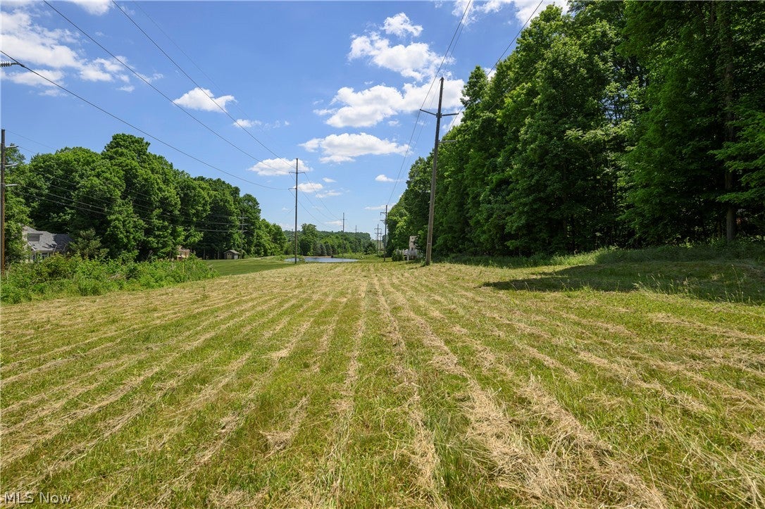 4609 Barnsleigh Drive 47
