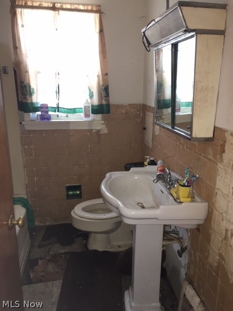 Bolivar Bldg Companys Clg Hil - Residential