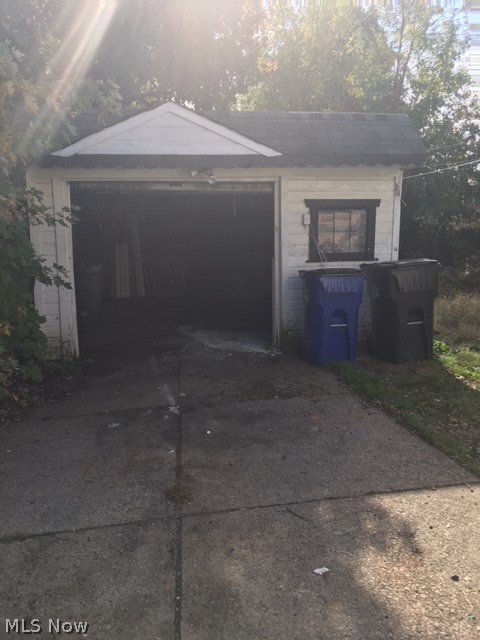 Bolivar Bldg Companys Clg Hil - Residential