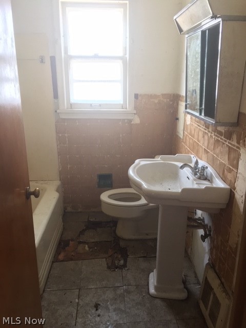 Bolivar Bldg Companys Clg Hil - Residential