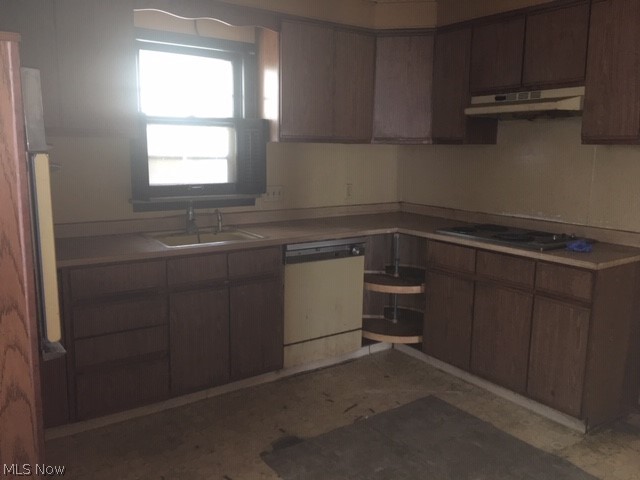 Bolivar Bldg Companys Clg Hil - Residential