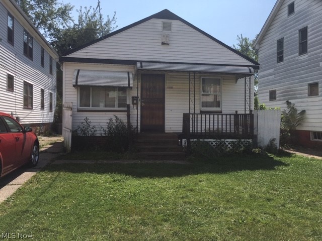 Bolivar Bldg Companys Clg Hil - Residential