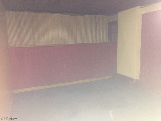 Bolivar Bldg Companys Clg Hil - Residential