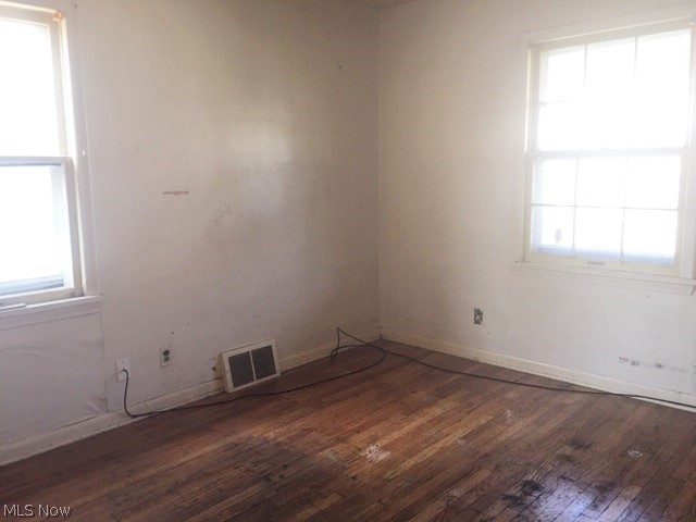 Bolivar Bldg Companys Clg Hil - Residential