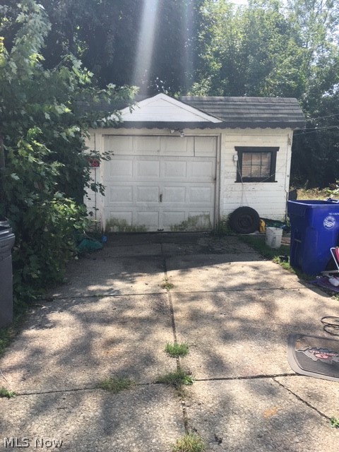 Bolivar Bldg Companys Clg Hil - Residential