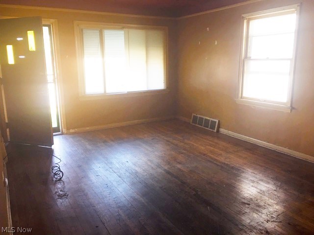 Bolivar Bldg Companys Clg Hil - Residential