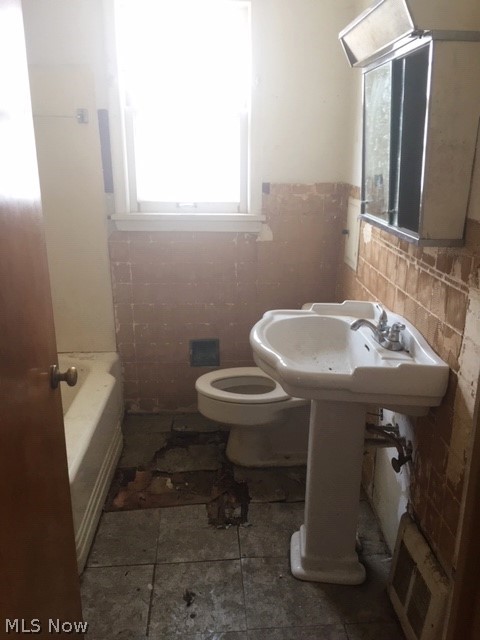 Bolivar Bldg Companys Clg Hil - Residential