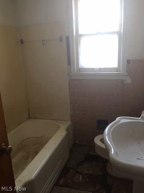 Bolivar Bldg Companys Clg Hil - Residential